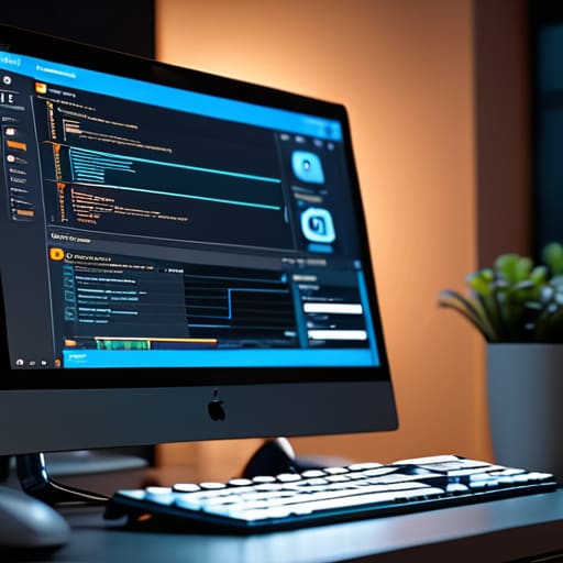 Master Inspect Element Css Debugging in One Afternoon