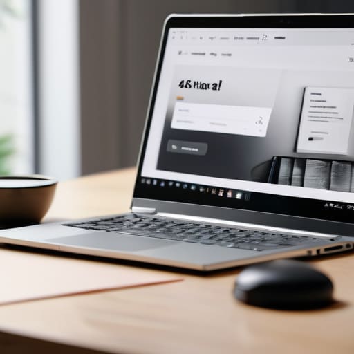 Master the Lead Generation Landing Page Elements.