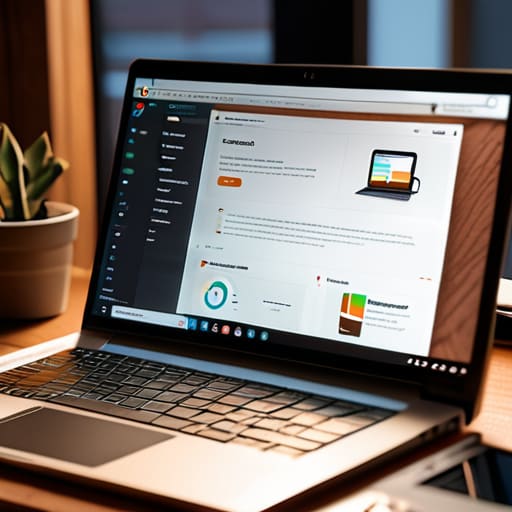 Mastering Browser Developer Tools Mobile View Quickly