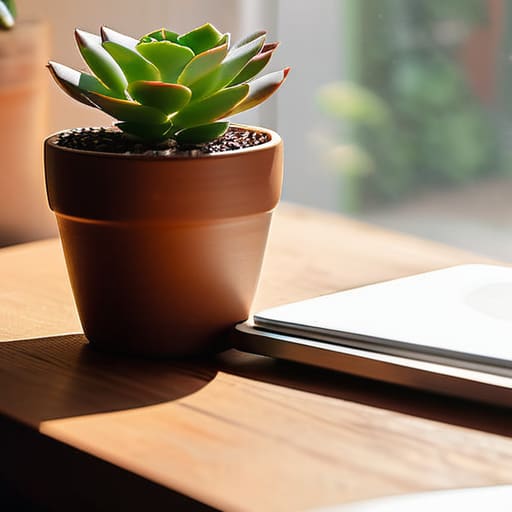 Mastering Content Management Systems Basics Without the Fluff