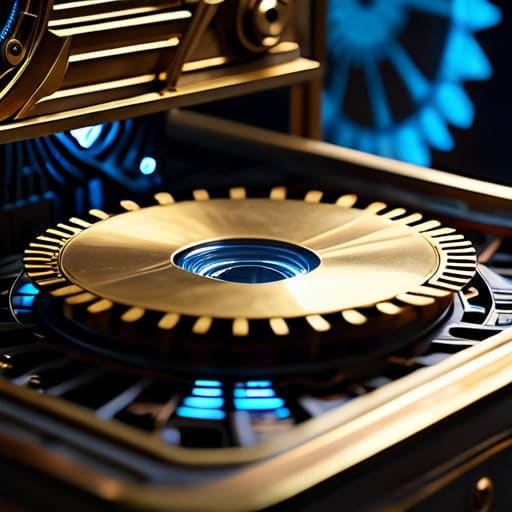 Mastering Dns Settings for Email Migration Without the Chaos