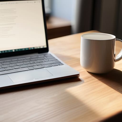 Mastering Email Campaign Setup in Sixty Minutes