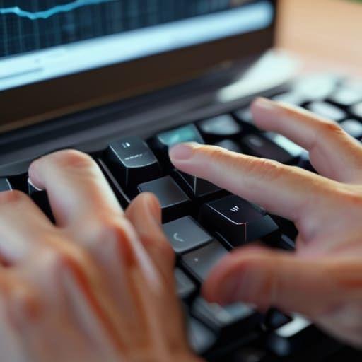 Mastering Google Search Console Sitemap Submission.