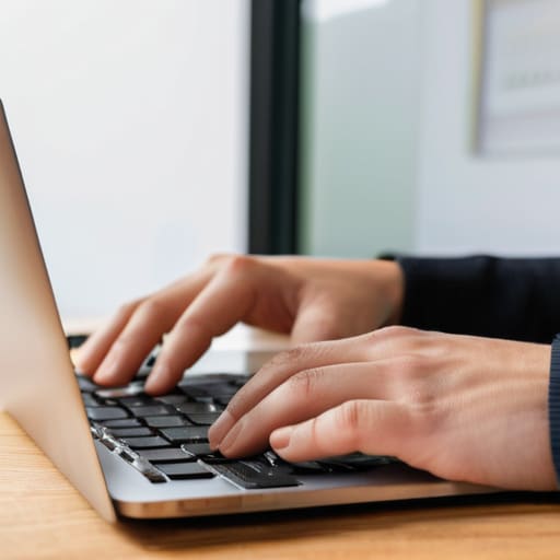 Mastering Live Chat Software Integration in Minutes.