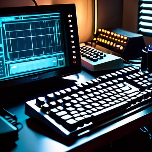 Mastering Nslookup Command Usage Without the Fluff