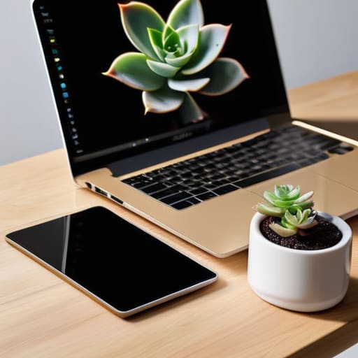 Mastering Online Form Creation Tools Without the Fluff