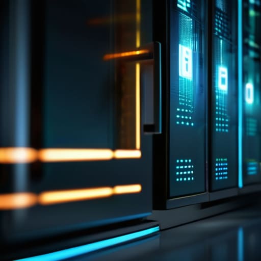 Mastering Registrar Auction Mechanics Without the Fluff