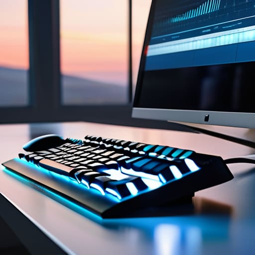 Mastering the Colour Contrast Ratio Calculator tool.