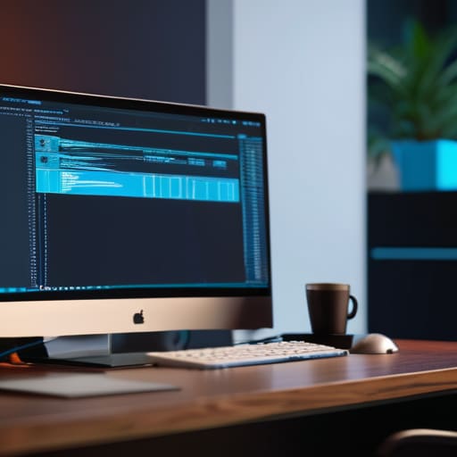 Mastering the Freelance Developer Vetting Process guide.
