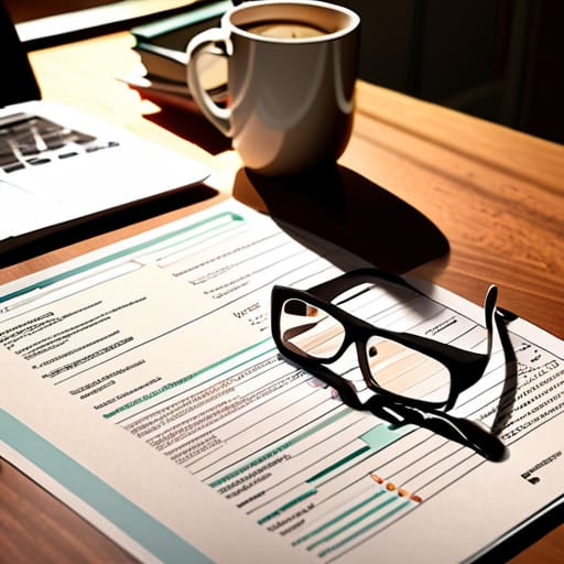 Mastering the Web Development Cost Breakdown guide.
