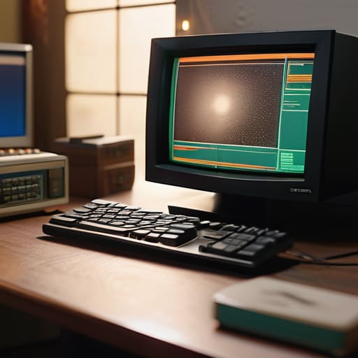 Mastering Wayback Machine Usage Without the Fluff
