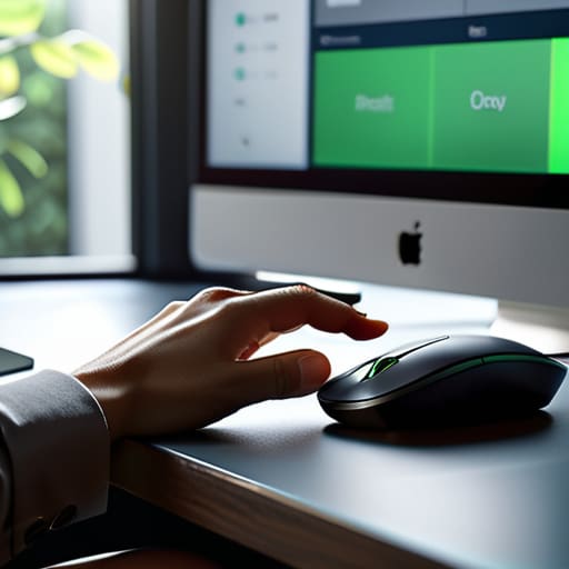 Mastering Your Domain Registrar Settings Without the Fluff