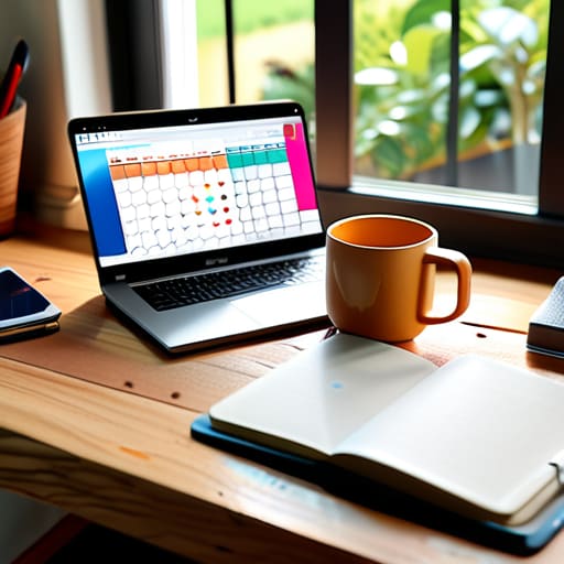 Mastering Your Social Media Automation Workflow guide.