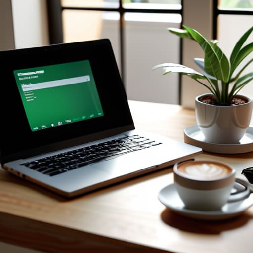Meeting the Web Hosting Requirements for WordPress.