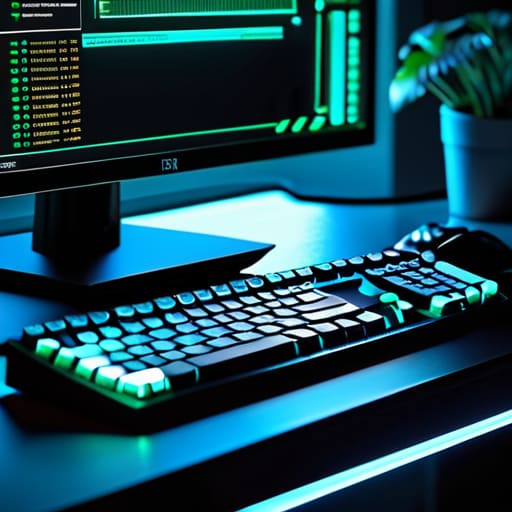 Monitor System Performance Metrics Before the Afternoon Ends