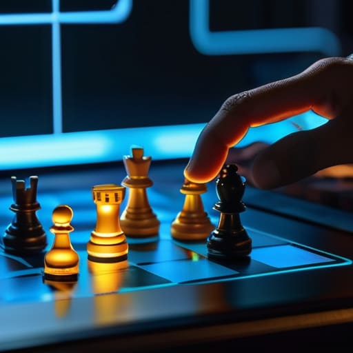 Navigating Domain Name Aftermarket Marketplaces Without the Fluff