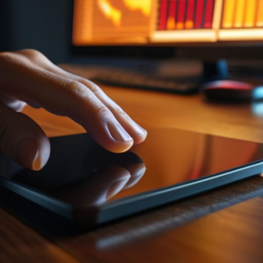 Pagespeed Insights Analysis Without the Fluff