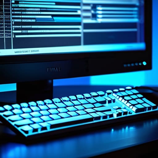 Peeling Back the Layers of Domain Registration Details