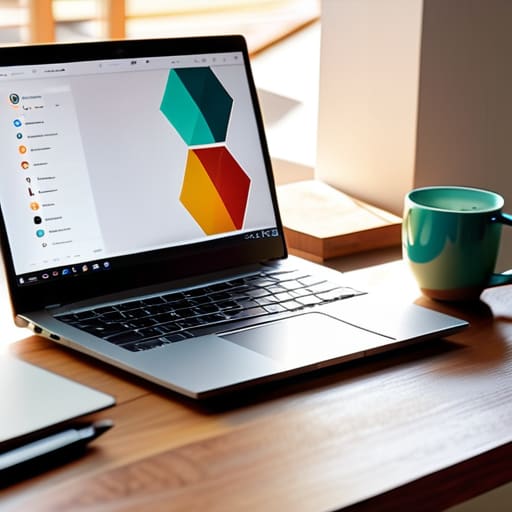 Pick Your Beginner Graphic Design Tools and Stop Stalling.