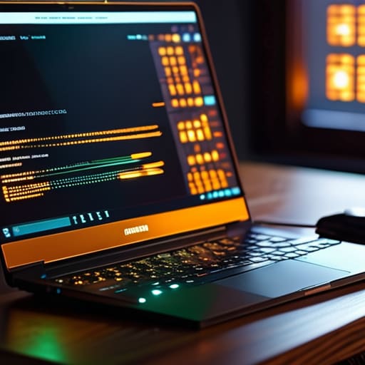 Preventing Api Key Leakage Without the Complexity