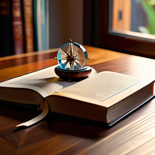 Privacy Policy vs Terms of Service the Essential Distinction