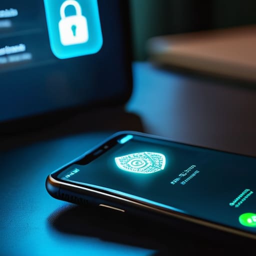 Protecting Domain Name From Hijacking via Registrar Security Best Practices