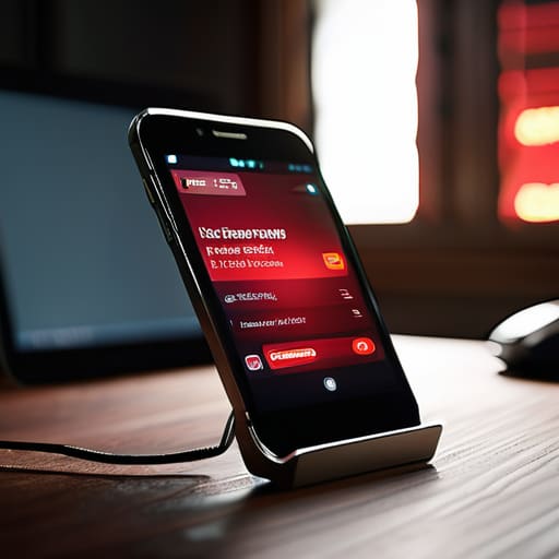 Real Time Server Status Alerts Your Digital Smoke Alarm