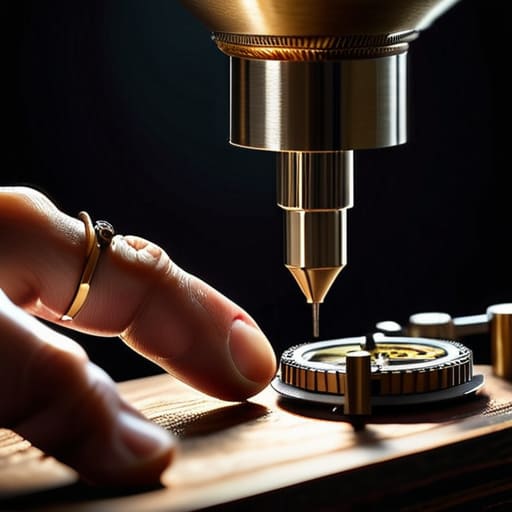 Run a Search Engine Optimization Audit Before You Buy More Tools.