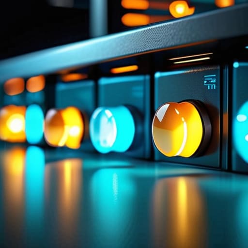 Server Rollback Techniques for the Unprepared.