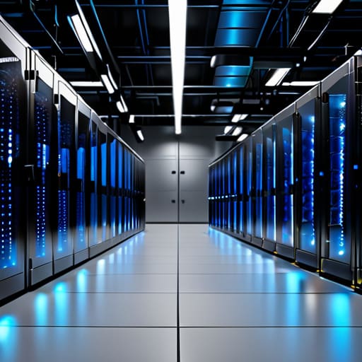 Shared vs Vps Hosting Dont Pay for Unused Power