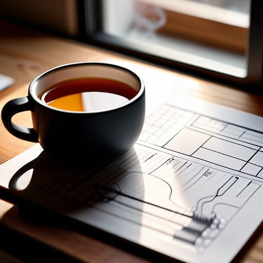 Site Architecture Planning the Blueprint Before the Build