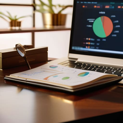 Smart Domain Appraisal Methods for Real Money