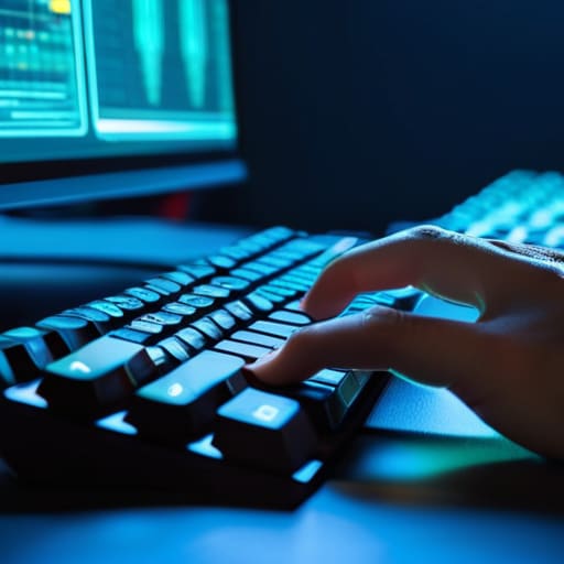 Solving Lost Website Administrator Credentials Once and for All