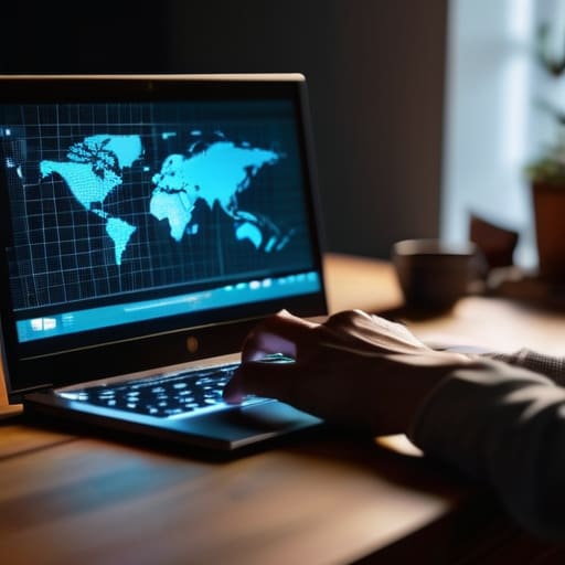 Stop Playing House and Start Improving Website User Experience
