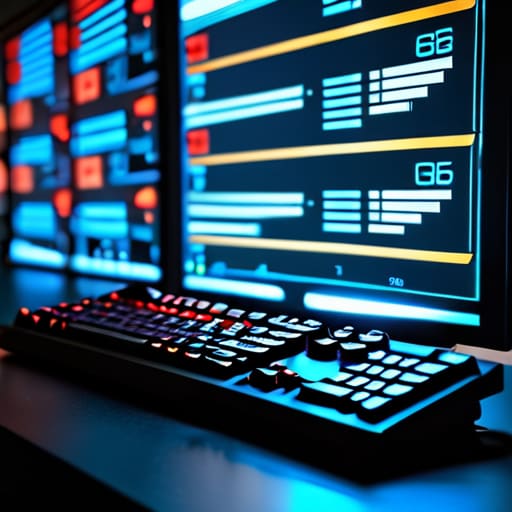 Stop the Bleeding With Rapid Remediation Steps for Security Alerts
