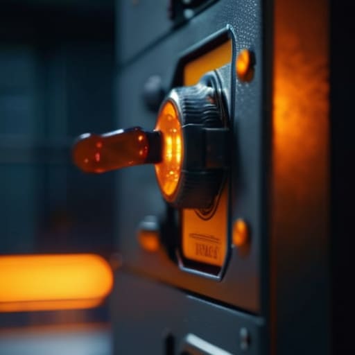 Syntax Validation for Htaccess Files Before You Break Everything