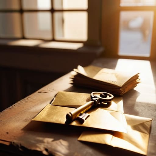 The 301 Redirect Strategy for Lean Operations.