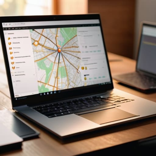 The Bare Essentials a Website Migration Checklist