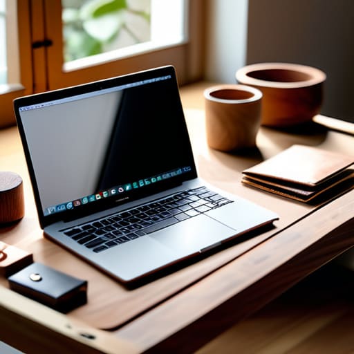 The Bare Essentials E Commerce Platform Selection