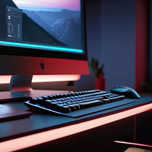 The Best Screen Recording Software Isnt Expensive