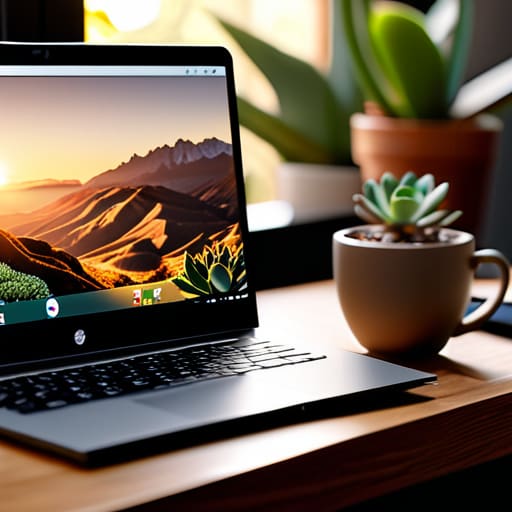 The Best Video Hosting Platforms 2024 for Minimalists