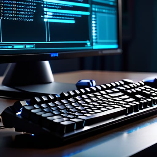 The Chmod Command Explained for People With Busy Afternoons