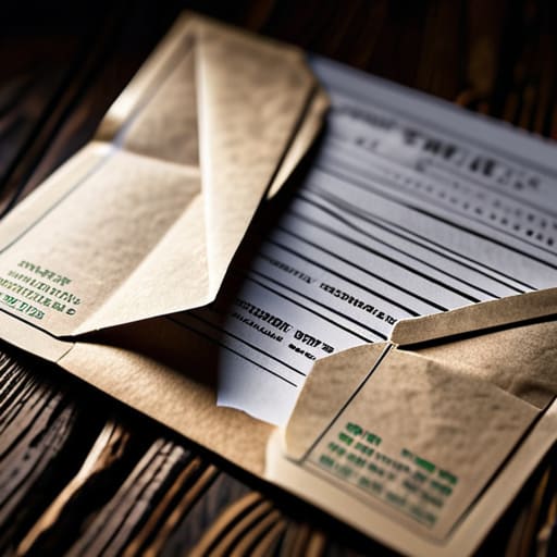 The Dangerous Myth of Unencrypted File Transfer Encryption Methods