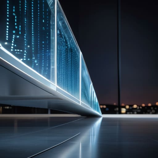 The Dns Handshake Pointing Your Subdomain Elsewhere Without Losing Your Min
