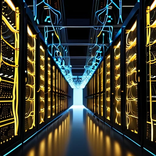 The Dns Record Update Process Beyond the Magic Button.