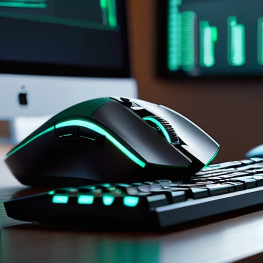 The Fast Way to Master Sql Dump File Creation