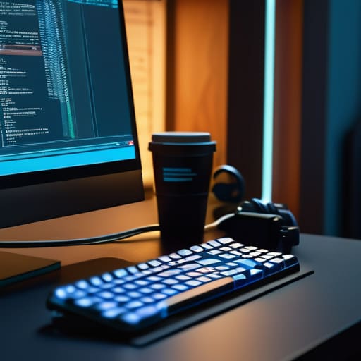 The Hosts File Trick Edit Hosts File Windows Mac Like a Pro