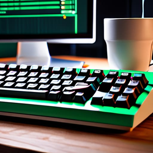 The Iptables Configuration Guide for the Minimalist.