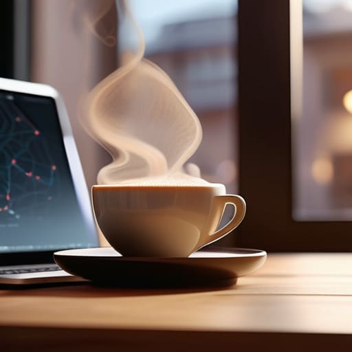 The Lazy Way to Master Content Delivery Network Setup