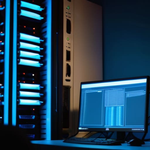 The Managed vs Unmanaged Web Hosting Comparison Truth